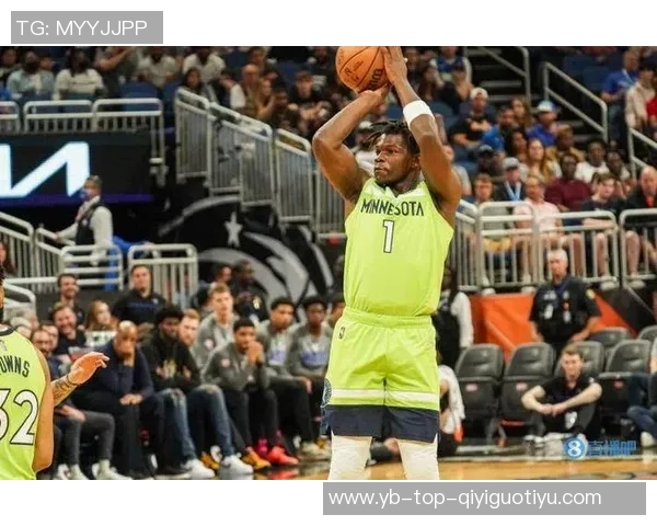 爱德华兹复出首战表现平平13投5中仅得15分正负值惨淡25