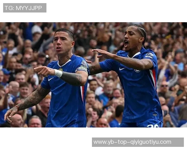 福法纳盛赞帕尔默实力堪比姆巴佩和登贝莱称其如外星人般出色 福法纳盛赞帕尔默实力堪比姆巴佩和登贝莱称其如外星人般出色