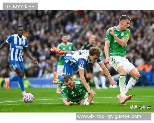 维尔贝克助力平曼城胜曼联完美收官曼市之行圆满结束