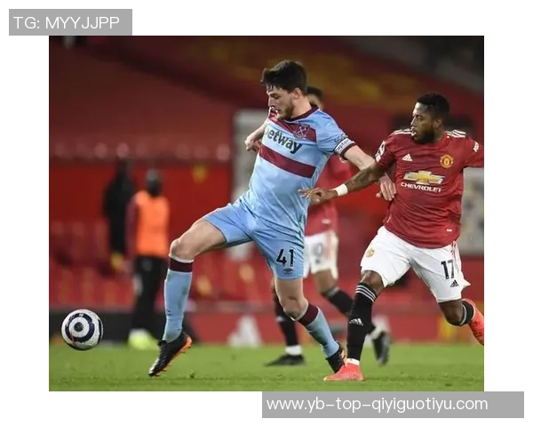 英超分析曼城强势战胜伯恩茅斯西汉姆联遭纽卡逆袭