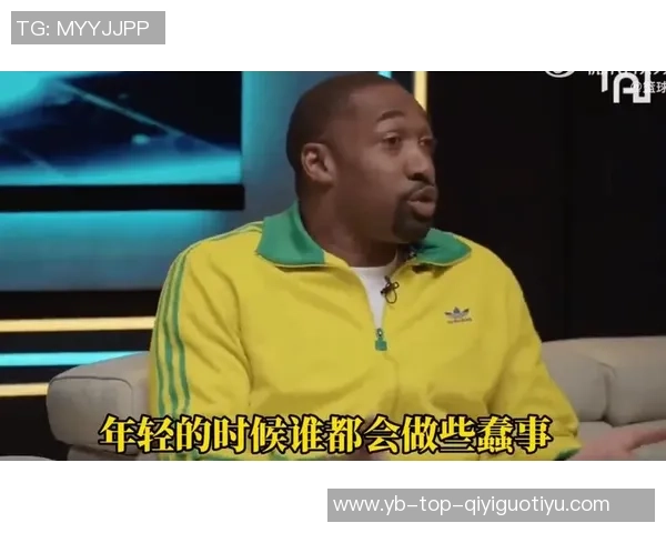 阿里纳斯称塔图姆若在灰熊将受尊敬如雕像般崇高 阿里纳斯称塔图姆若在灰熊将受尊敬如雕像般崇高