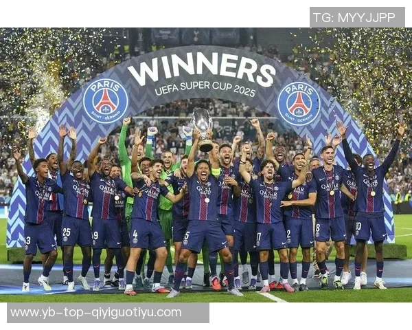 马萨罗回忆03年欧冠决赛点球大战舍瓦冷静主罚成关键 马萨罗回忆03年欧冠决赛点球大战舍瓦冷静主罚成关键