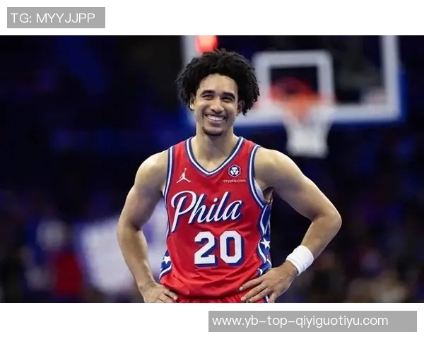 76人队后卫麦凯恩因表现不佳被下放至G联盟期待重返赛场提升状态 76人队后卫麦凯恩因表现不佳被下放至G联盟期待重返赛场提升状态